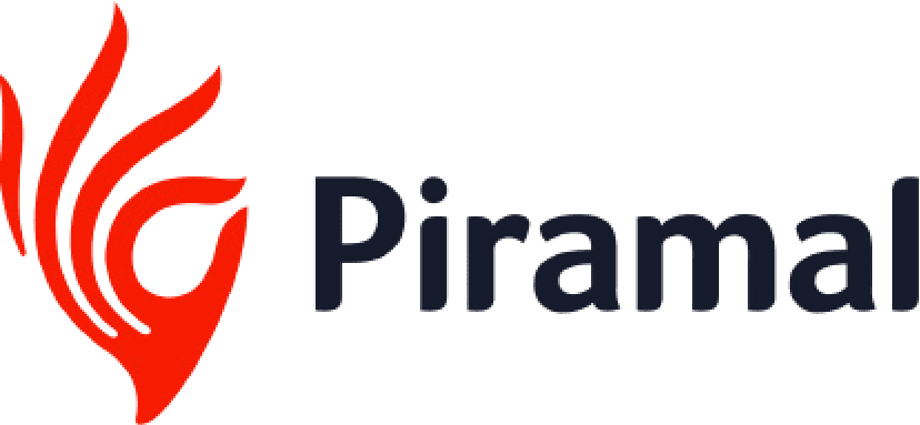 primal-logo